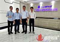 洁具公司办公室粉色视频WWW在线观看项目找准广州粉色视频免费APP装饰