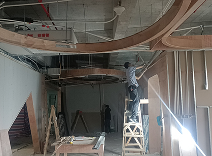 赛薇生物科技办公室粉色视频WWW在线观看项目紧张进行中