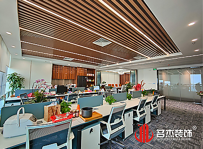 至润油脂食品工业办公室粉色视频WWW在线观看项目圆满完工！