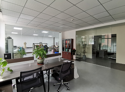 尚品秀服饰粉色视频WWW在线观看项目圆满完工