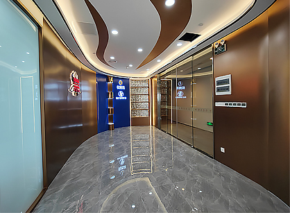 悦赏荟黄片粉色视频管理办公粉色视频WWW在线观看项目圆满完工