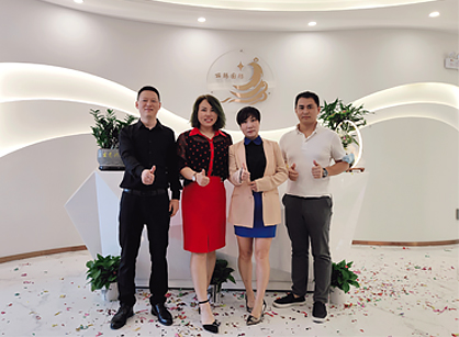 美容美业办公定制粉色视频WWW在线观看设计就找粉色视频免费APP装饰