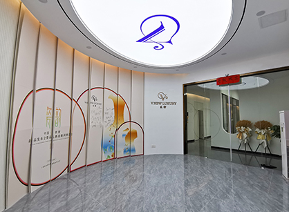 丝奢家具服饰办公定制粉色视频WWW在线观看项目完美交付