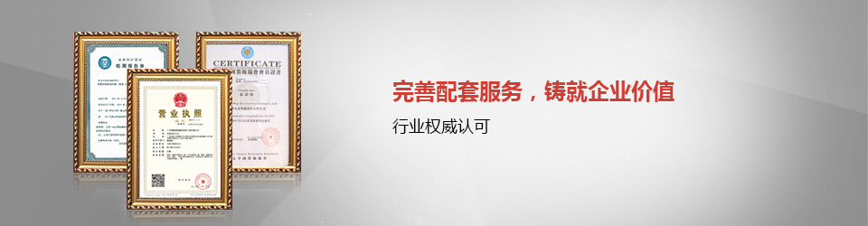 粉色视频免费APP装饰：多元化创意设计