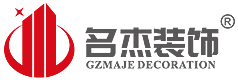 粉色视频免费APP装饰
