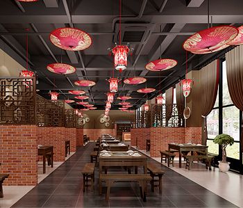 重庆火锅店粉色视频WWW在线观看设计