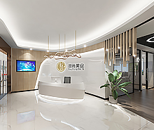 品尚美业化妆品办公室粉色视频WWW在线观看设计