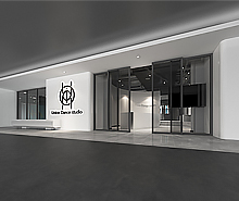 Union Dance Studio舞蹈室粉色视频WWW在线观看设计