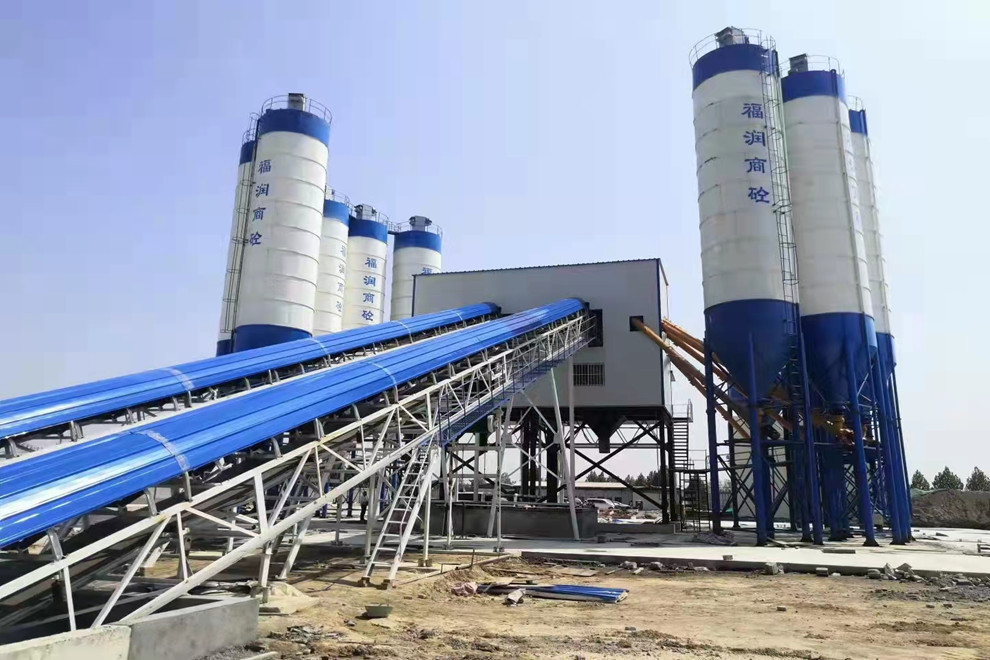 满足哪些条件才能建环保型成人粉色视频